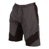 Firefly Cycling Shorts Anthracite