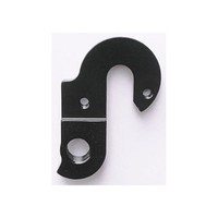 Five Mech Hanger 142mm