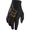 Flexair Glove Copper