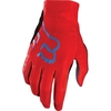 Flexair Glove Red/Black