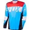 Flexair Libra DH Long Sleeve Jersey