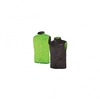 Flipjak Gilet