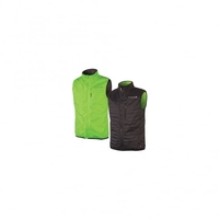 Flipjak Gilet
