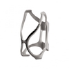 Flow Cage HP