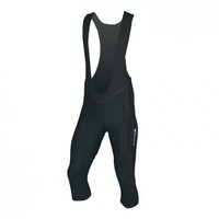 FS260-Pro II Mens BibKnickers