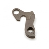 HANGER WMfg Dropout-25