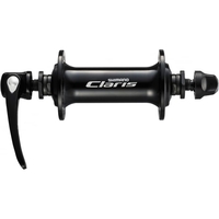 HB-2400 Claris Front Hub