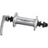 HB-4600 Tiagra front hub 32 hole