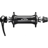 HB-5800 105 Front Hub