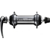 HB-6800 Ultegra Front Hub
