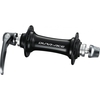 HB-9000 Dura-Ace Front Hub