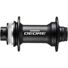 HB-M618 Deore Front Hub
