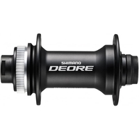 HB-M618 Deore Front Hub