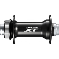 HB-M8010 Deore XT Front Hub