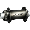 HB-M9010 XTR Front Hub