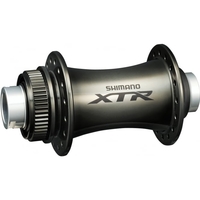 HB-M9010 XTR Front Hub