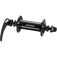 HB-RS300 Sora Front Hub