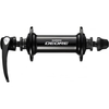 HB-T610 Deore Front Hub
