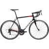Helium SL Lotto Soudal Frame