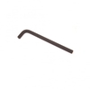 HR14 - 14 mm hex wrench for use on Freehub bodies