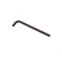 HR14 - 14 mm hex wrench for use on Freehub bodies