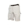 Hummvee LITE Shorts - Stone