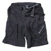 Hummvee LITE Shorts Black