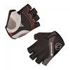 Hyperon Mitt Black