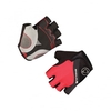 Hyperon Mitt Red -