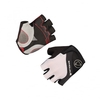 Hyperon Mitt White -