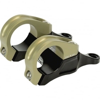Integra II 35mm Direct Mount Stem