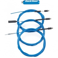 IR-1 Internal Cable Routing Kit