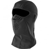 Isoler Balaclava