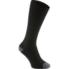 Isoler Merino Deep Winter Knee-High Socks