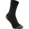 Isoler Merino Deep Winter Socks