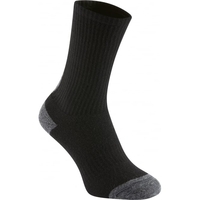 Isoler Merino Deep Winter Socks