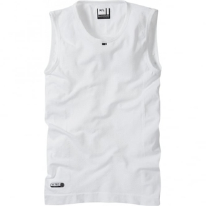 Isoler Mesh Men