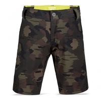 Kids Pace Short