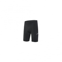 Kids Xtract Gel Short