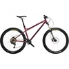 Latitude Bike 2016
