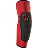 Launch Enduro Elbow Pad