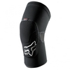 Launch Enduro Knee Pad