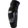Launch Pro D3O Elbow Guard Black