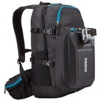 Legend GoPro Backpack