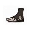 Luminite II Waterproof Overshoe Black