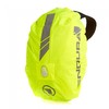 Luminite Waterproof Backpack Cover with LED