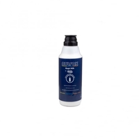 Magic Milk Tubeless Sealant