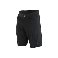 Mens Journey Short