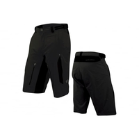 Mens Launch Short