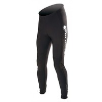 Mens Thermolite Cycling Tights